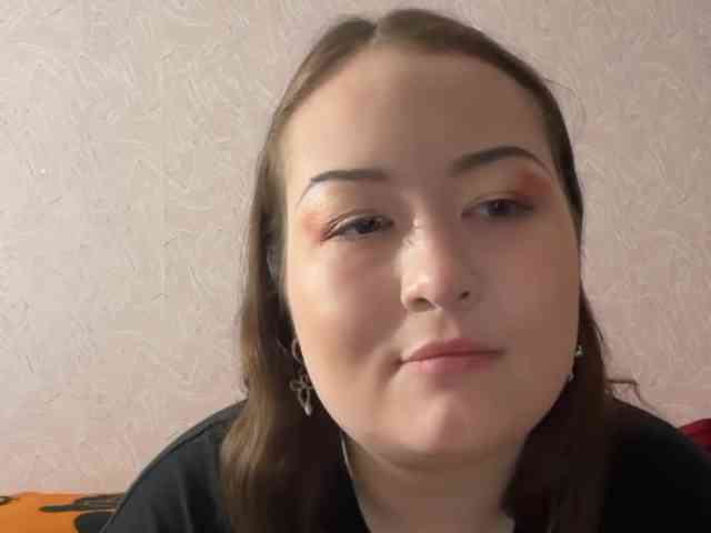 milovind webcam