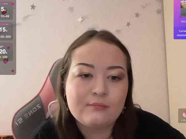 milovind webcam