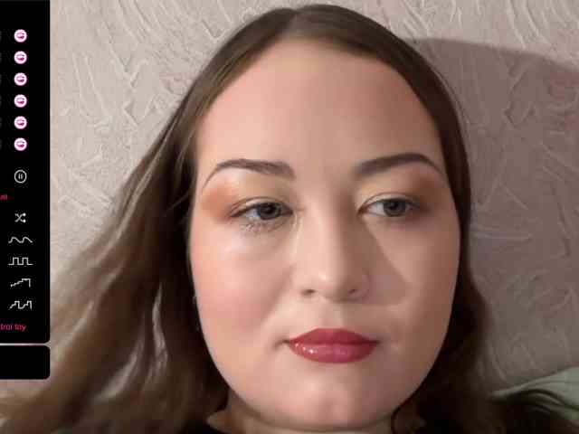 milovind webcam