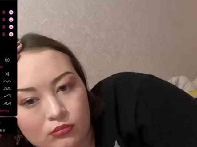 milovind webcam