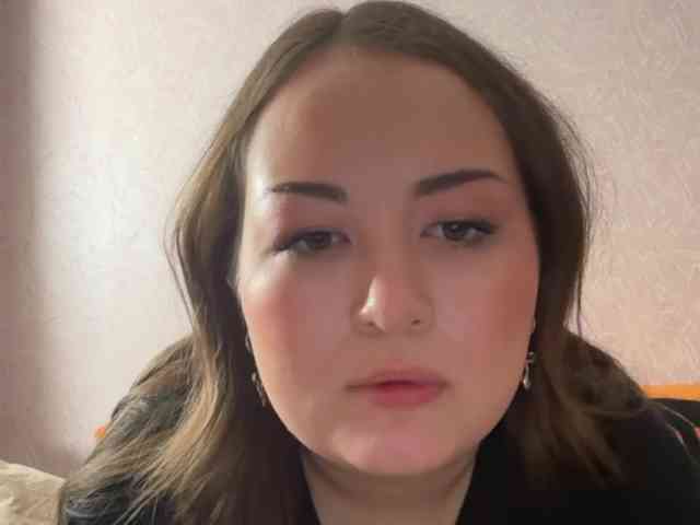 milovind webcam