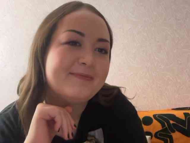 milovind webcam