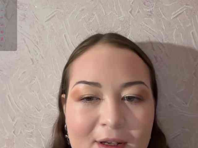 milovind webcam