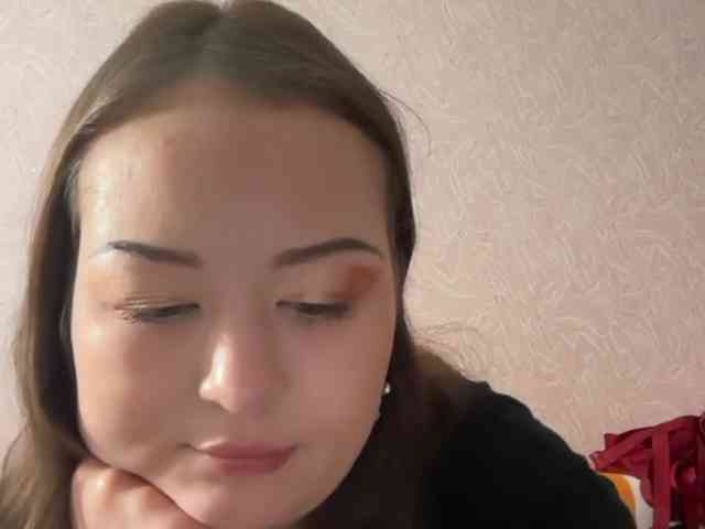 milovind webcam