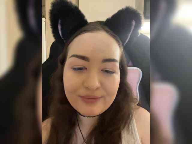 milovind webcam
