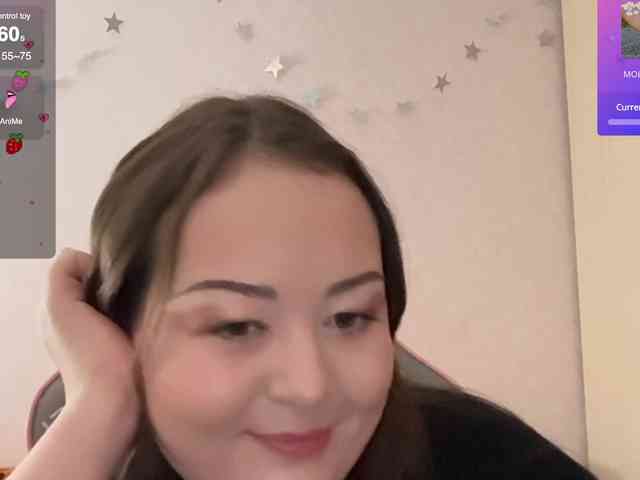 milovind webcam