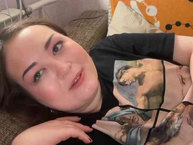 milovind webcam