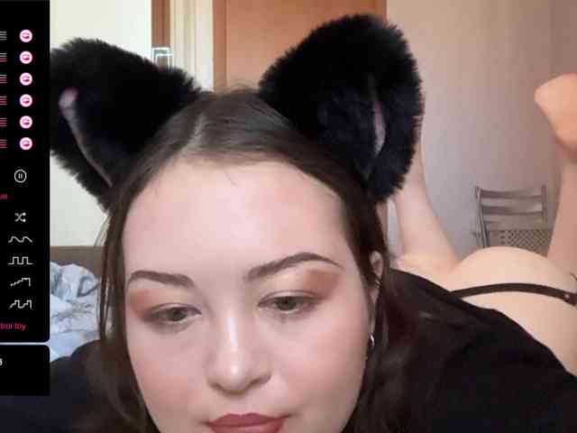 milovind webcam