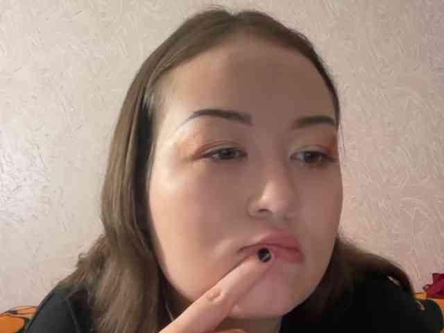 milovind webcam