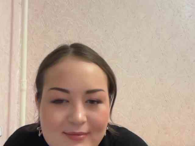 milovind webcam