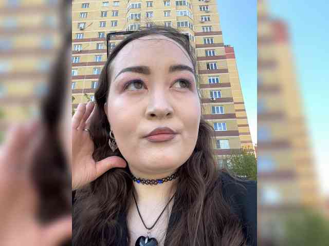 milovind webcam