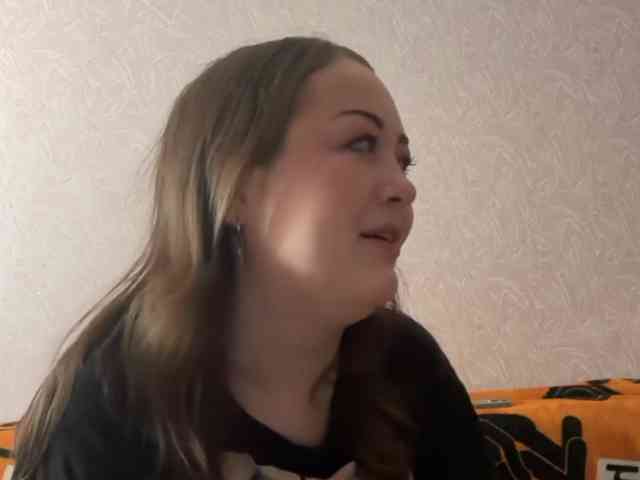 milovind webcam