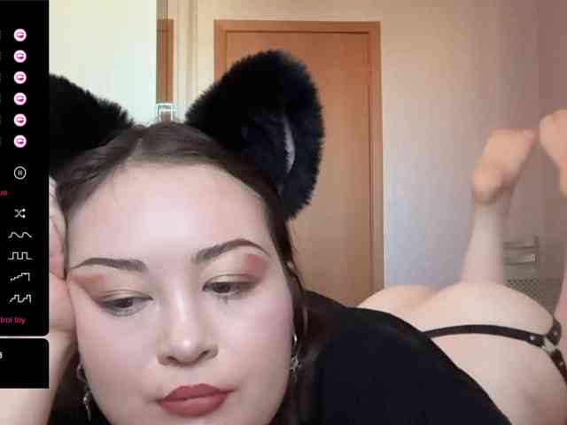 milovind webcam