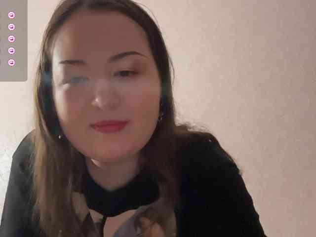 free adult cam chat -tiny-nika-