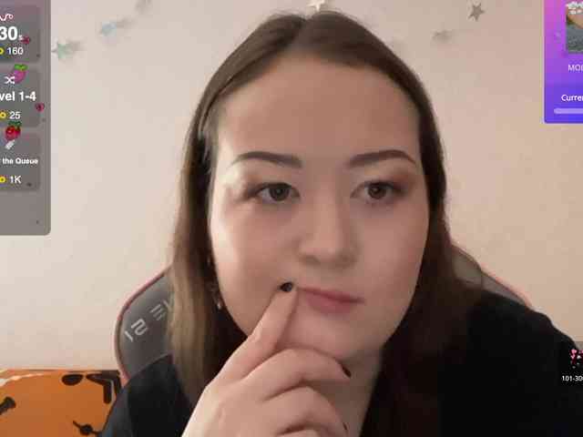 milovind webcam