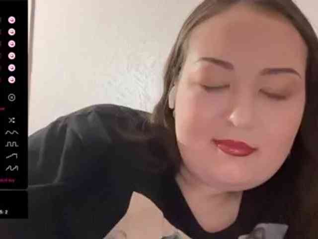 milovind webcam