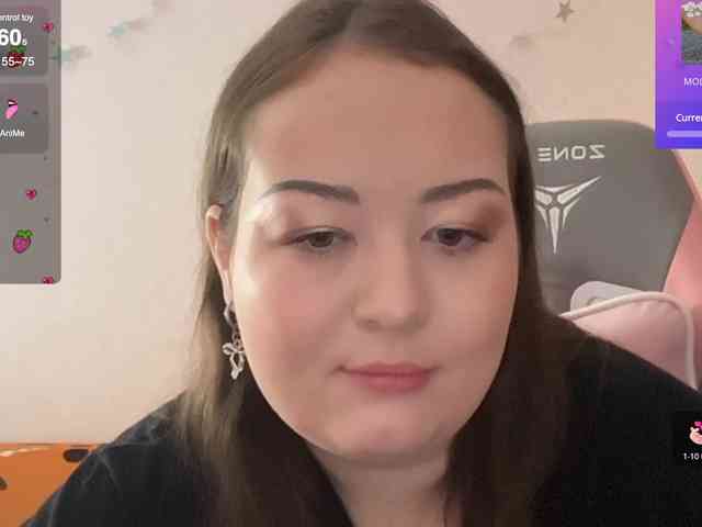 milovind webcam
