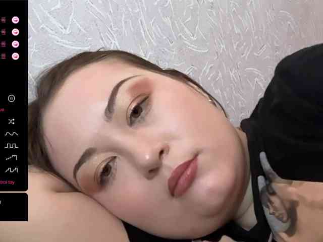 milovind webcam