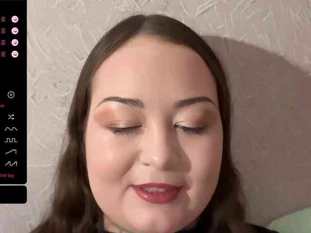milovind webcam