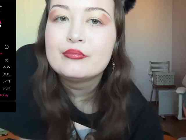 milovind webcam