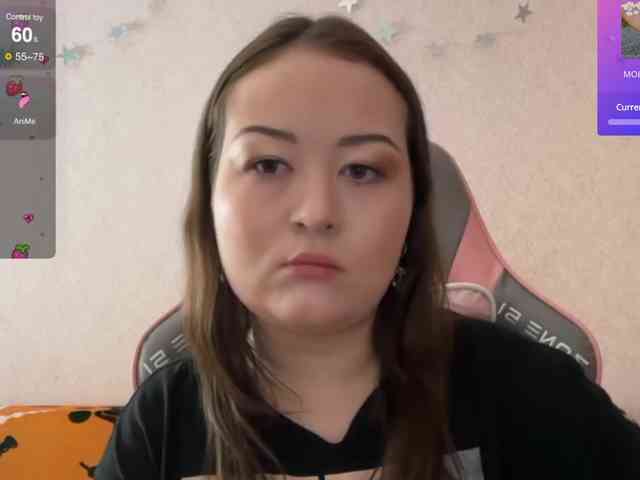 milovind webcam