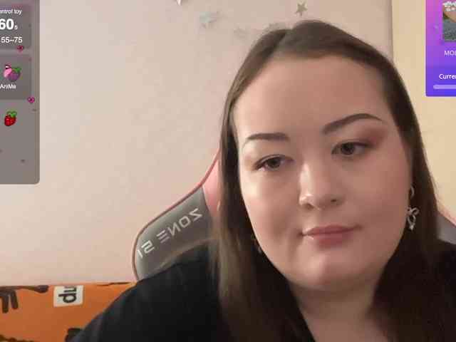 milovind webcam