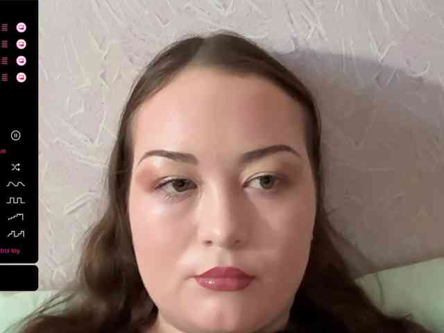 milovind webcam
