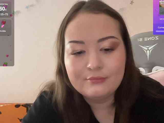 milovind webcam