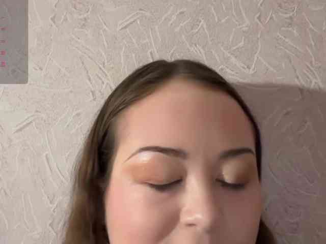milovind webcam