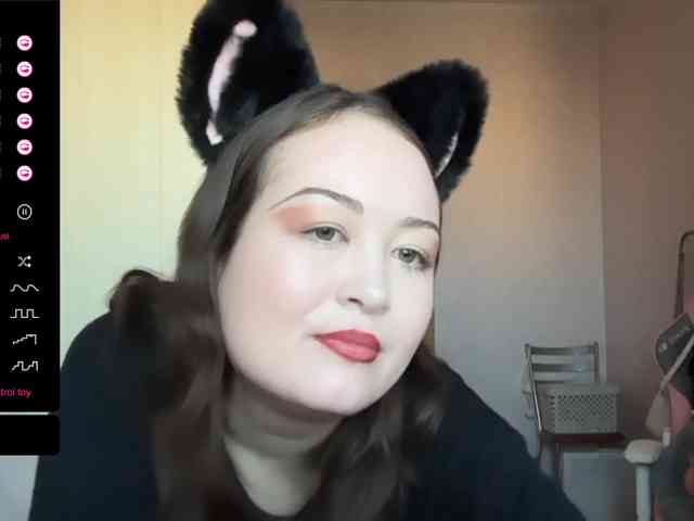 milovind webcam
