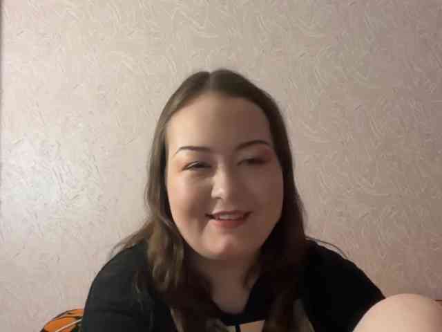milovind webcam