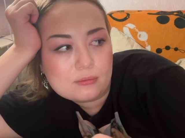 milovind webcam