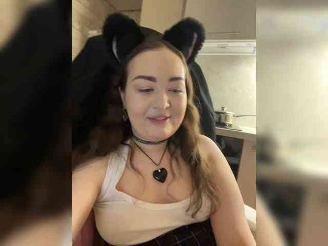 milovind webcam