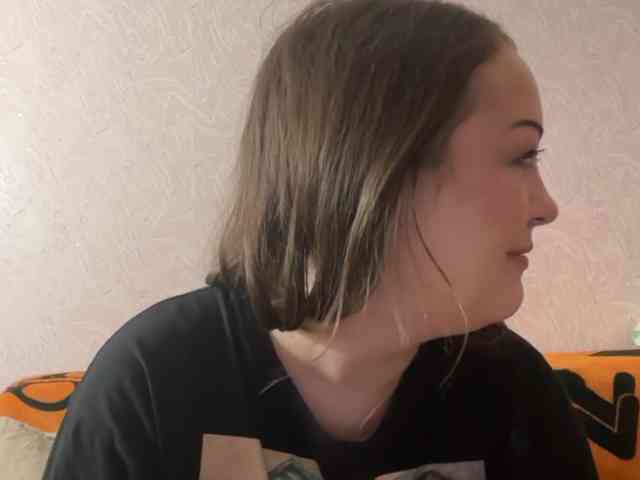 milovind webcam