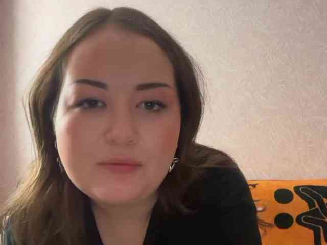 milovind webcam