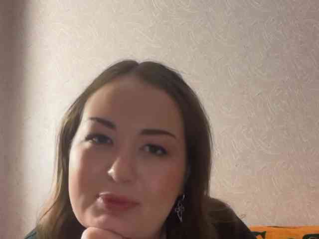milovind webcam