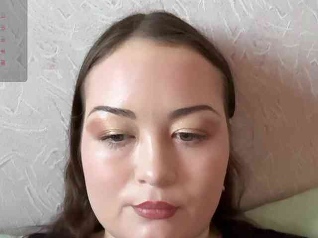milovind webcam