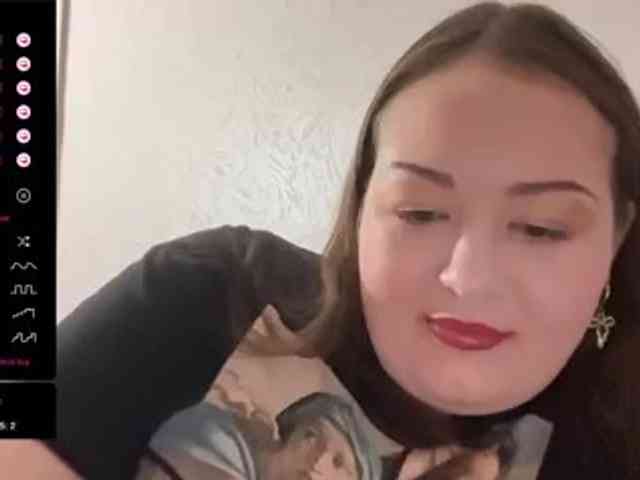 milovind webcam