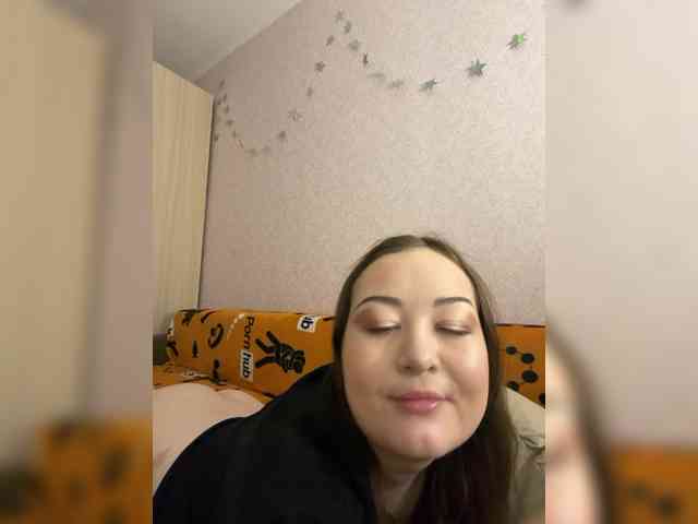 milovind webcam