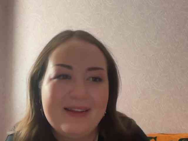 milovind webcam