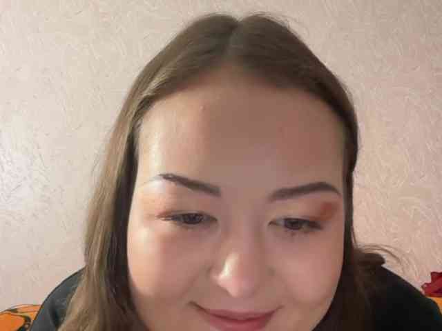 milovind webcam
