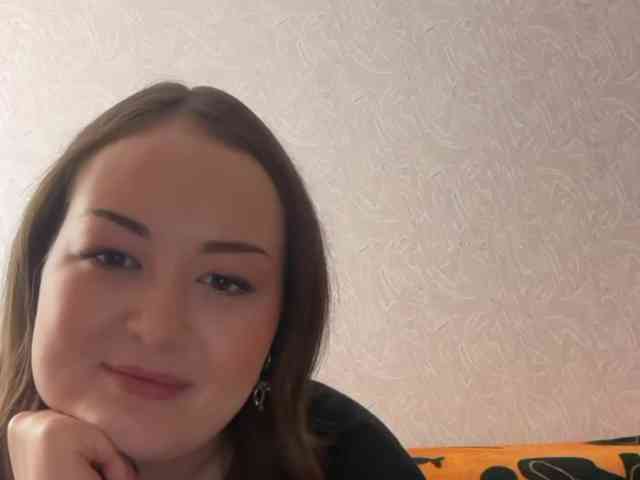 milovind webcam