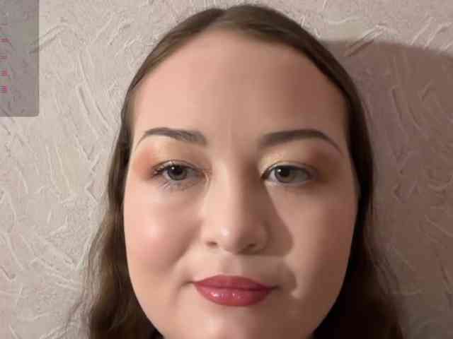milovind webcam