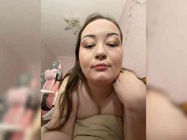 milovind webcam