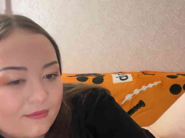 milovind webcam
