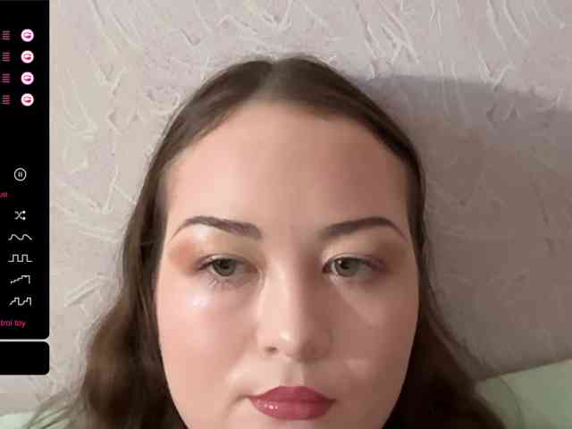 milovind webcam