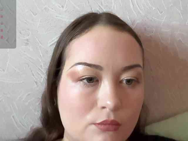 milovind webcam