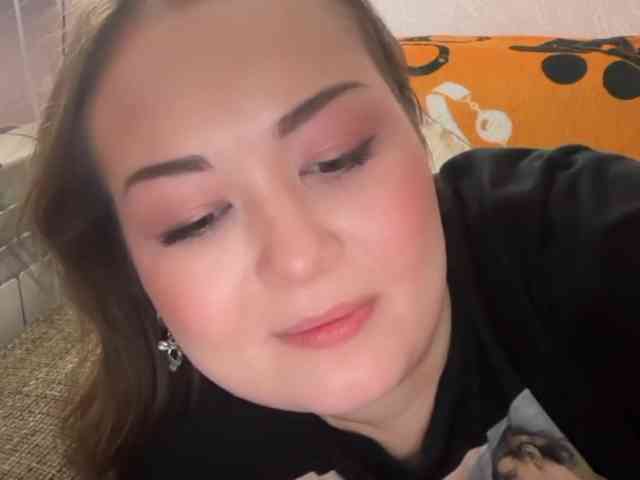 milovind webcam