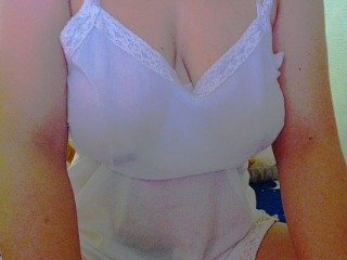 Xyryle Porn Show