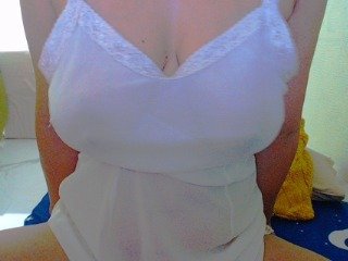 Xyryle Porn Show